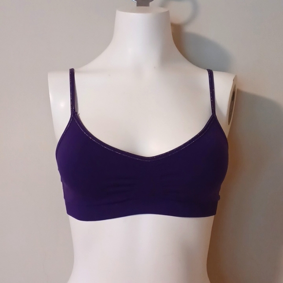 Fabletics Sports Bra - Picture 1 of 4